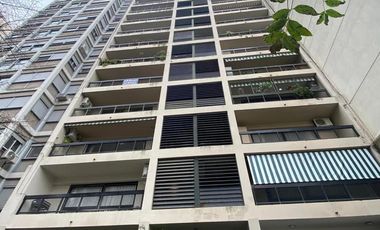 Departamento en venta - 1 Dormitorio 1 Baño - La Plata