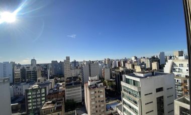 Departamento en venta - 1 Dormitorio 1 Baño - La Plata