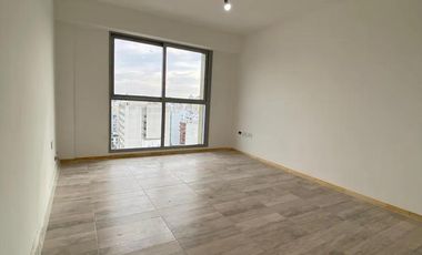 Departamento en venta - 1 Dormitorio 1 Baño - La Plata