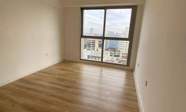 Departamento en venta - 1 Dormitorio 1 Baño - La Plata