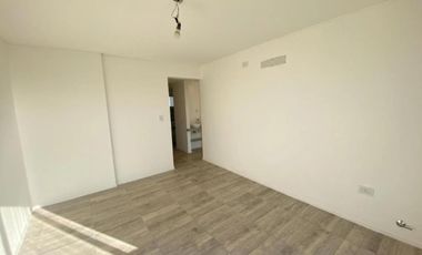 Departamento en venta - 1 Dormitorio 1 Baño - La Plata