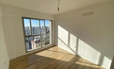 Departamento en venta - 1 Dormitorio 1 Baño - La Plata