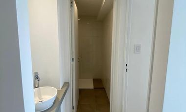 Departamento en venta - 1 Dormitorio 1 Baño - La Plata