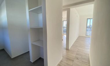 Departamento en venta - 1 Dormitorio 1 Baño - La Plata