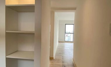 Departamento en venta - 1 Dormitorio 1 Baño - La Plata