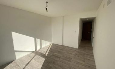 Departamento en venta - 1 Dormitorio 1 Baño - La Plata