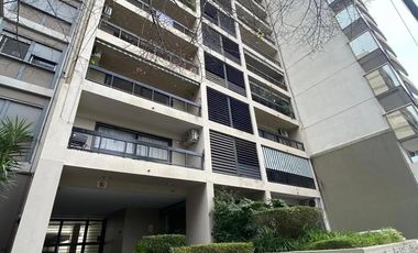 Departamento en venta - 1 Dormitorio 1 Baño - La Plata