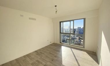 Departamento en venta - 1 Dormitorio 1 Baño - La Plata