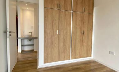 Departamento en venta - 1 Dormitorio 1 Baño - La Plata