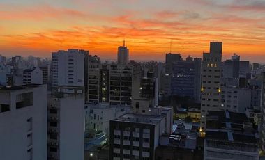 Departamento en venta - 1 Dormitorio 1 Baño - La Plata