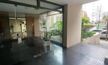 Departamento en venta - 1 Dormitorio 1 Baño - La Plata