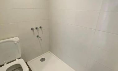 Departamento en venta - 1 Dormitorio 1 Baño - La Plata