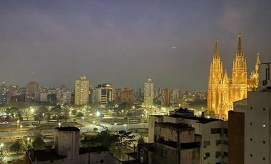 Departamento en venta - 1 Dormitorio 1 Baño - La Plata