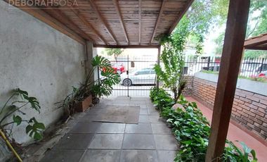 Venta duplex 5 ambientes - Nuñez, excelente ubicación!