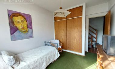 Venta duplex 5 ambientes - Nuñez, excelente ubicación!