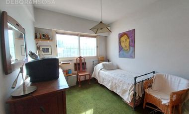 Venta duplex 5 ambientes - Nuñez, excelente ubicación!