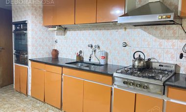 Venta duplex 5 ambientes - Nuñez, excelente ubicación!