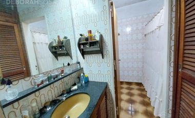 Venta duplex 5 ambientes - Nuñez, excelente ubicación!