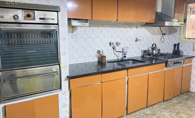 Venta duplex 5 ambientes - Nuñez, excelente ubicación!