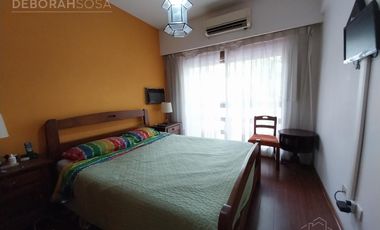 Venta duplex 5 ambientes - Nuñez, excelente ubicación!