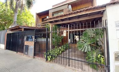 Venta duplex 5 ambientes - Nuñez, excelente ubicación!