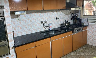 Venta duplex 5 ambientes - Nuñez, excelente ubicación!