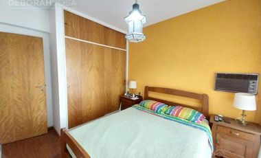 Venta duplex 5 ambientes - Nuñez, excelente ubicación!