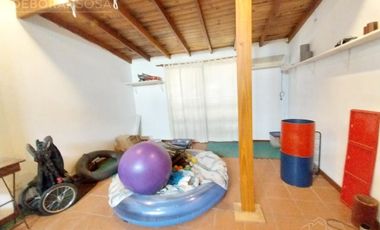 Venta duplex 5 ambientes - Nuñez, excelente ubicación!