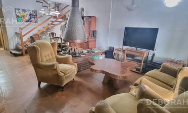 Venta duplex 5 ambientes - Nuñez, excelente ubicación!