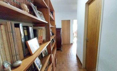 Venta duplex 5 ambientes - Nuñez, excelente ubicación!