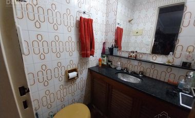 Venta duplex 5 ambientes - Nuñez, excelente ubicación!