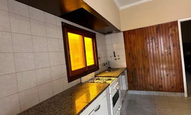 Casa en Mar Del Plata