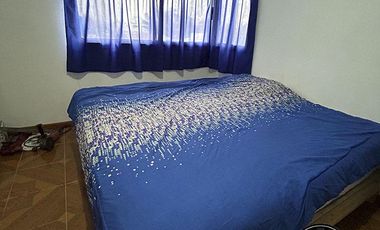 Local y vivienda en Santa Teresita - Calle 124 esq. 104 - VENTA