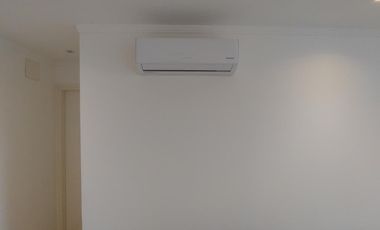 Departamento de 1 dormitorio en Edificio Marwa