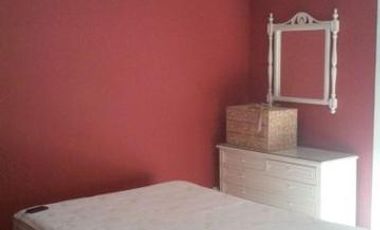 IDEAL INVERSION PROPIEDAD CON 2 DEPARTAMENTOS Y 2 LOCALES  - Monte Grande