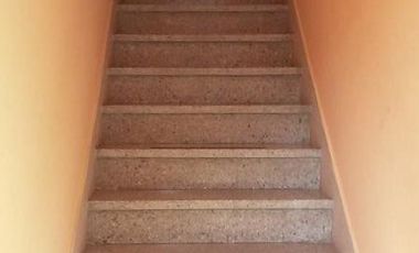 IDEAL INVERSION PROPIEDAD CON 2 DEPARTAMENTOS Y 2 LOCALES  - Monte Grande