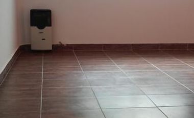 IDEAL INVERSION PROPIEDAD CON 2 DEPARTAMENTOS Y 2 LOCALES  - Monte Grande