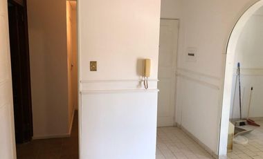 Departamento pleno centro de Monte Grande