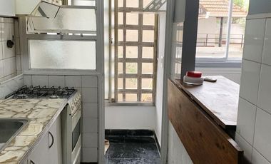 Departamento en Temperley Este