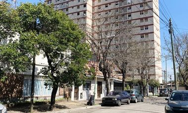 Departamento en Temperley Este