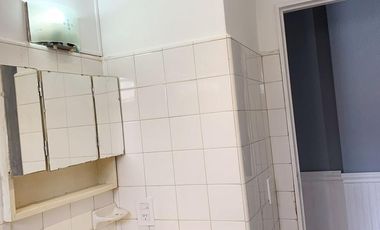 Departamento en Temperley Este