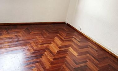 Departamento en Temperley Este