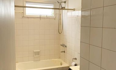 Departamento en Temperley Este