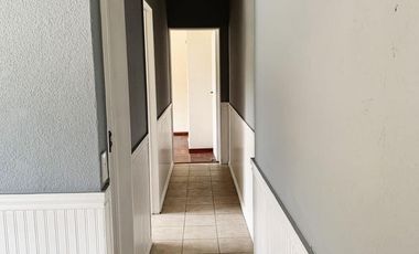 Departamento en Temperley Este