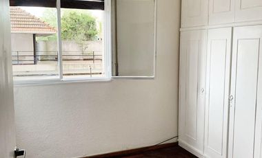 Departamento en Temperley Este