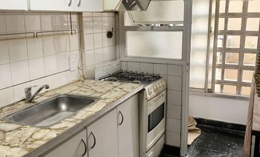 Departamento en Temperley Este