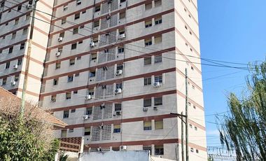 Departamento en Temperley Este