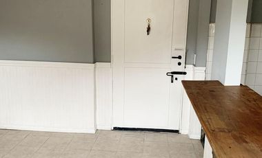 Departamento en Temperley Este