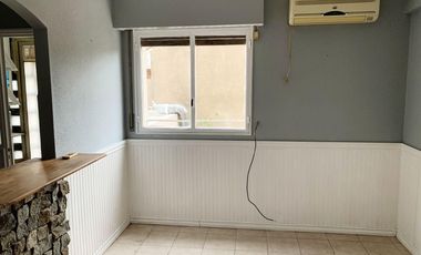 Departamento en Temperley Este