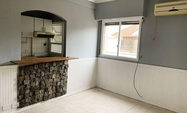 Departamento en Temperley Este